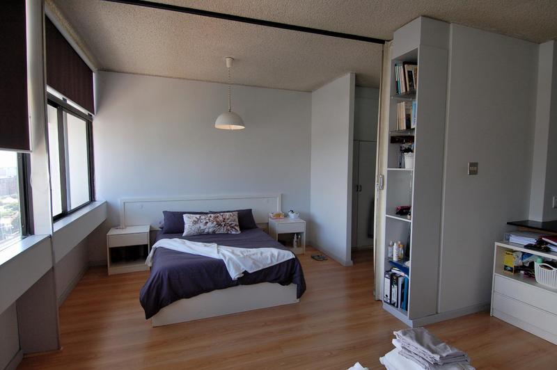 To Let 0 Bedroom Property for Rent in Oranjezicht Western Cape